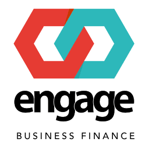 engage.finance